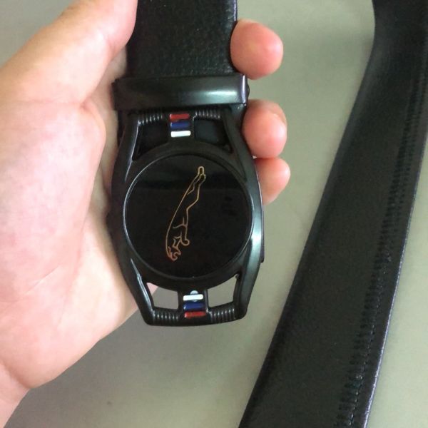 Buyer review image 4
