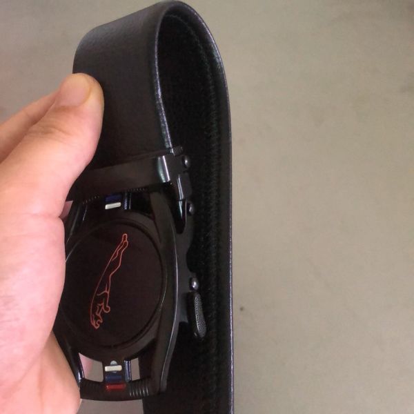 Buyer review image 5