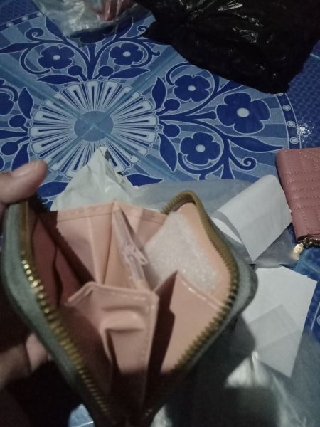 Buyer review image 3