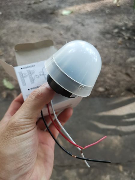 Buyer review image 4