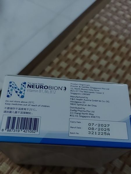 Buyer review image 4