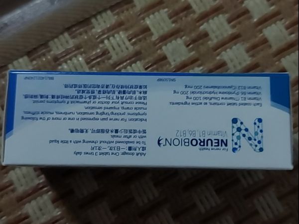 Buyer review image 5