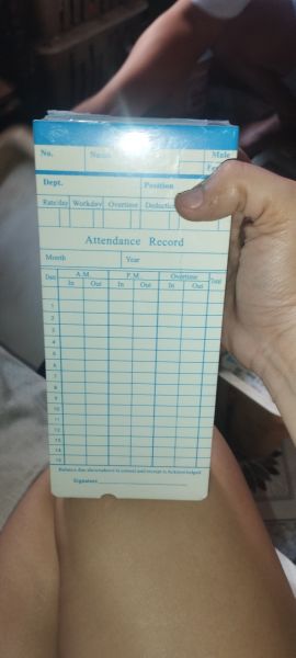 Buyer review image 4