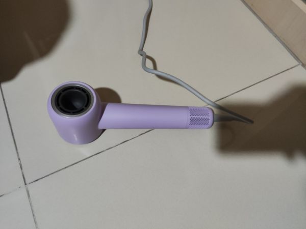 Buyer review image 3