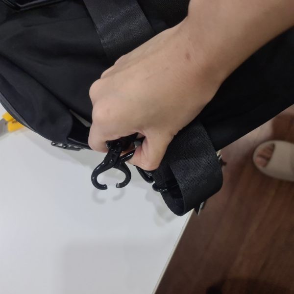 Buyer review image 3