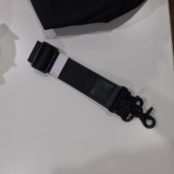 Buyer review image 4