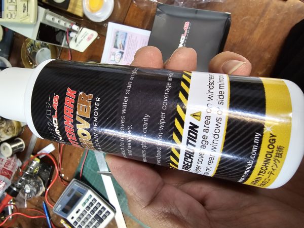 Buyer review image 4