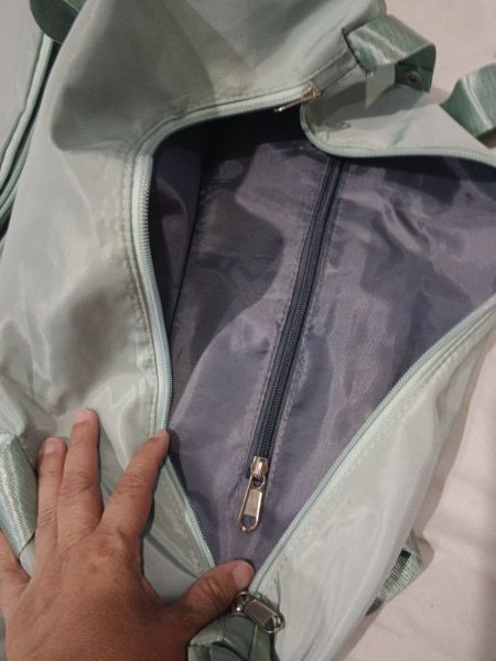 Buyer review image 4