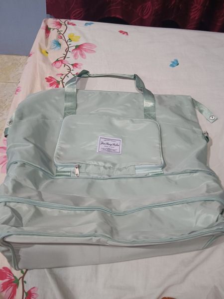 Buyer review image 3