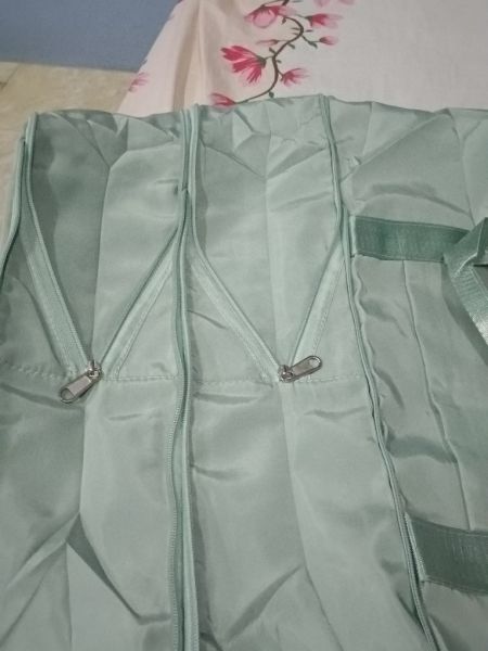 Buyer review image 5