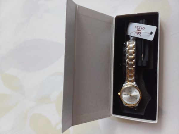 Buyer review image 4