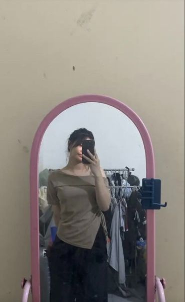 Buyer review image 4