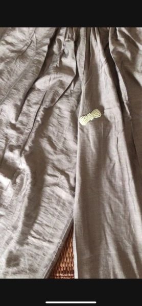 Buyer review image 4