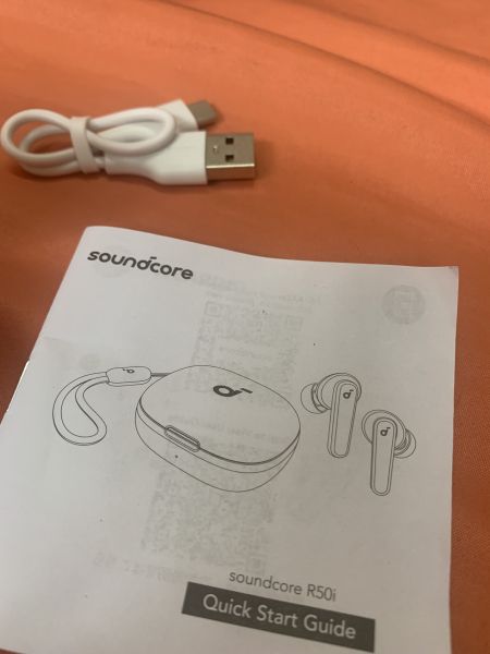 Buyer review image 4