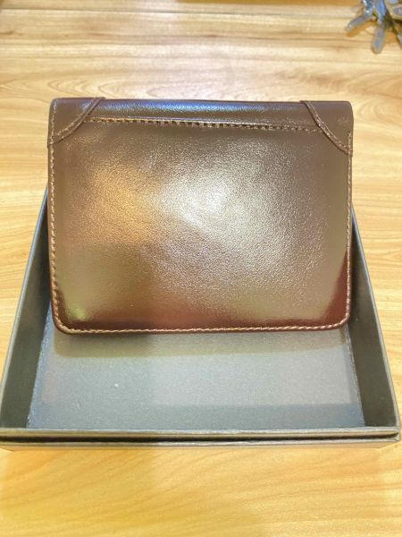 Buyer review image 4