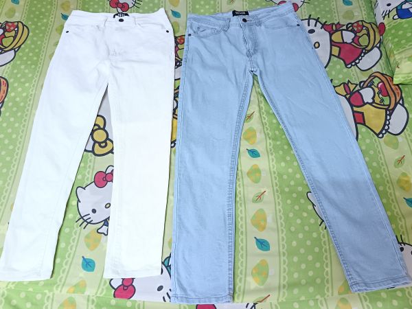 Buyer review image 4