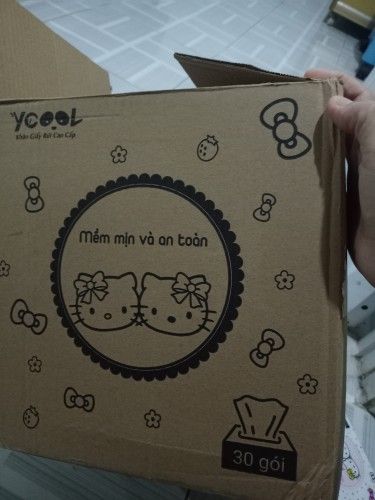 Buyer review image 3