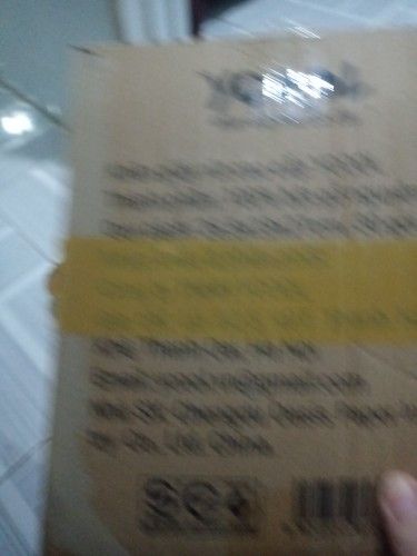 Buyer review image 4
