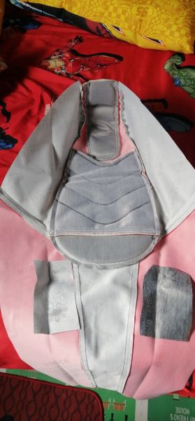 Buyer review image 4