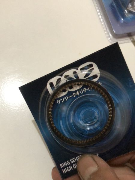 Buyer review image 3