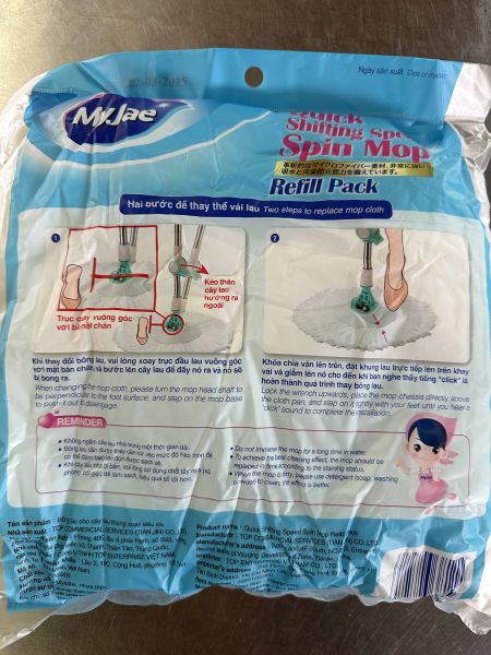 Buyer review image 2