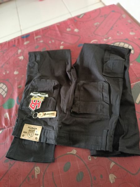 Buyer review image 4