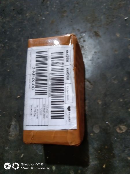 Buyer review image 4