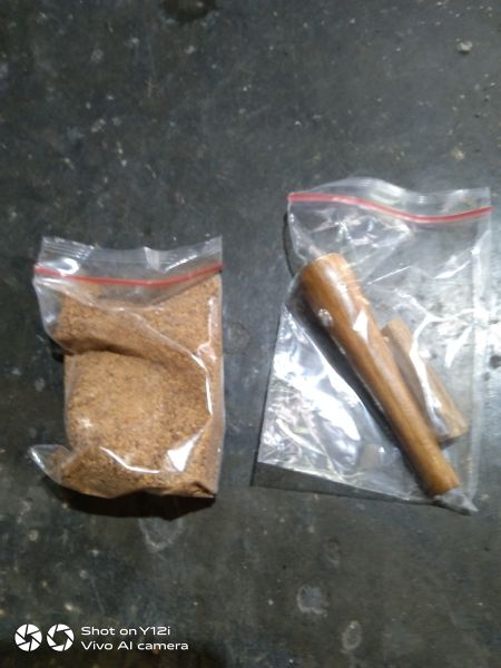 Buyer review image 3