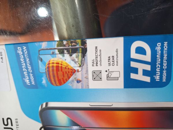 Buyer review image 5