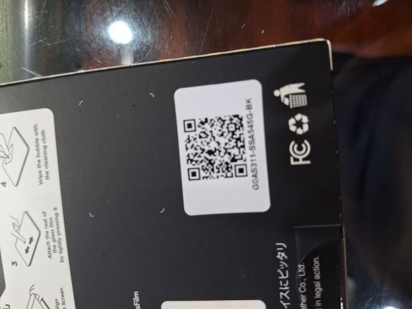 Buyer review image 3