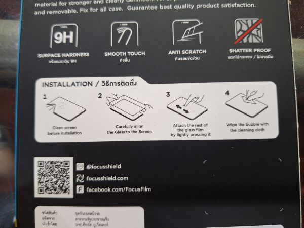Buyer review image 4