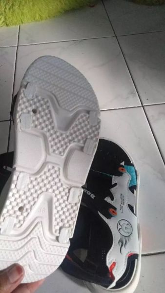 Buyer review image 4