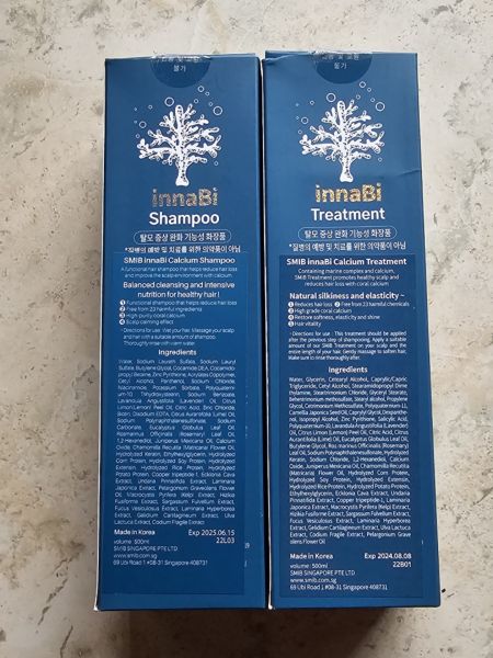 Buyer review image 4