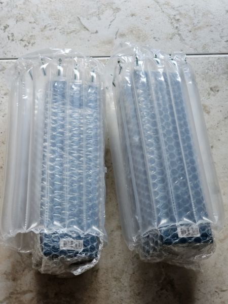 Buyer review image 5