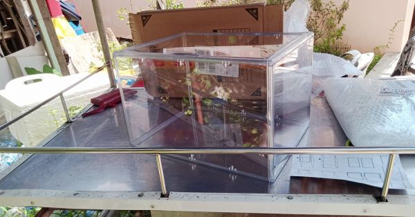 Buyer review image 3