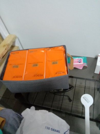 Buyer review image 3