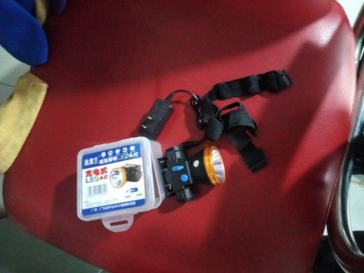 Buyer review image 5