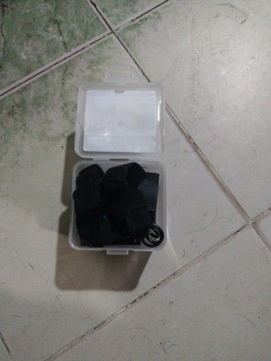 Buyer review image 4