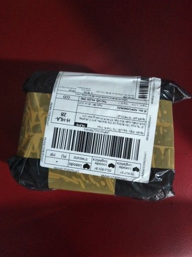 Buyer review image 3