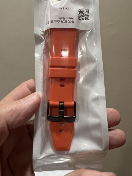 Buyer review image 6