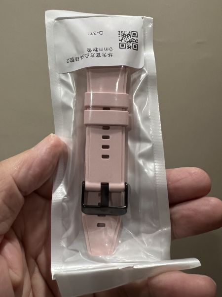 Buyer review image 3