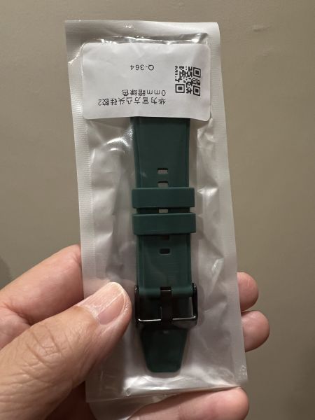 Buyer review image 4