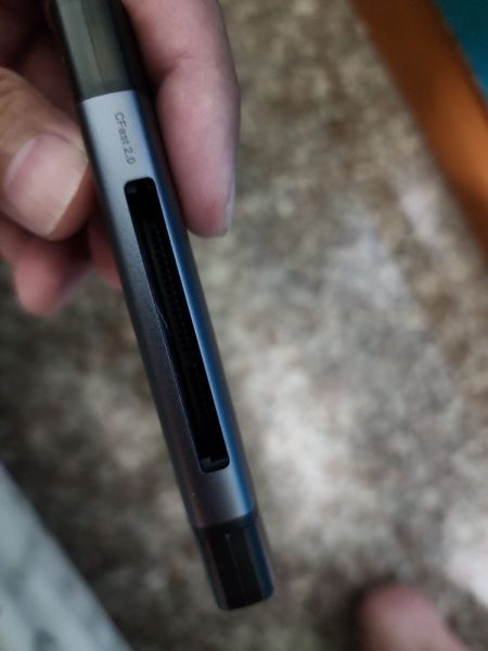 Buyer review image 3