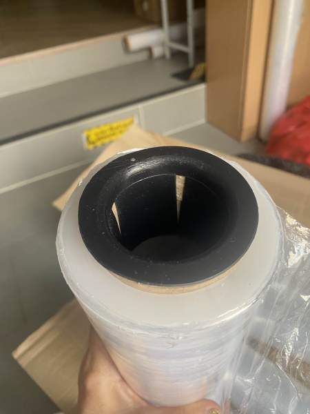 Buyer review image 4