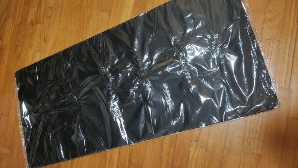 Buyer review image 3
