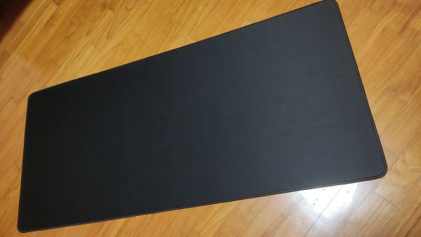 Buyer review image 4