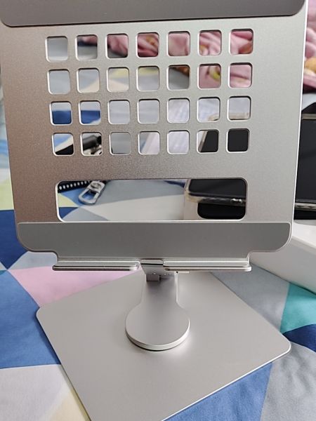 Buyer review image 5