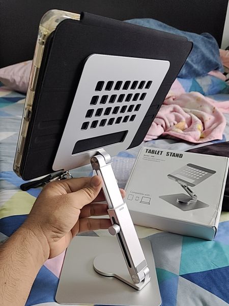 Buyer review image 4