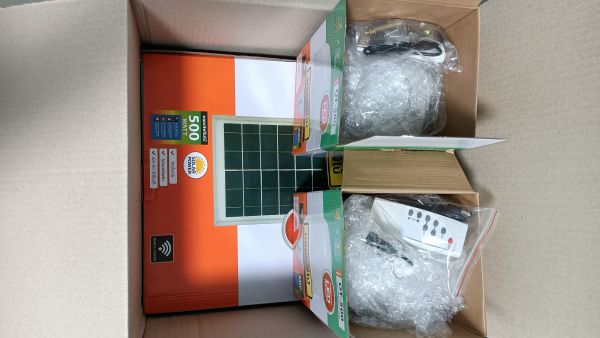 Buyer review image 5