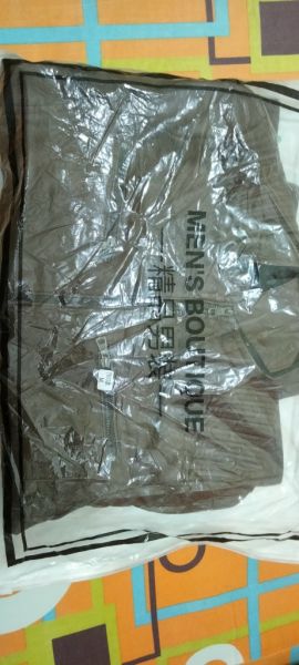 Buyer review image 3